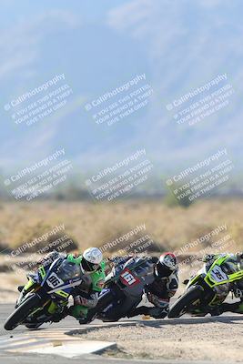 media/Nov-01-2025-CVMA (Sat) [[fc0f7531b8]]/Race 10-Formula Superbike-Supersport Open/